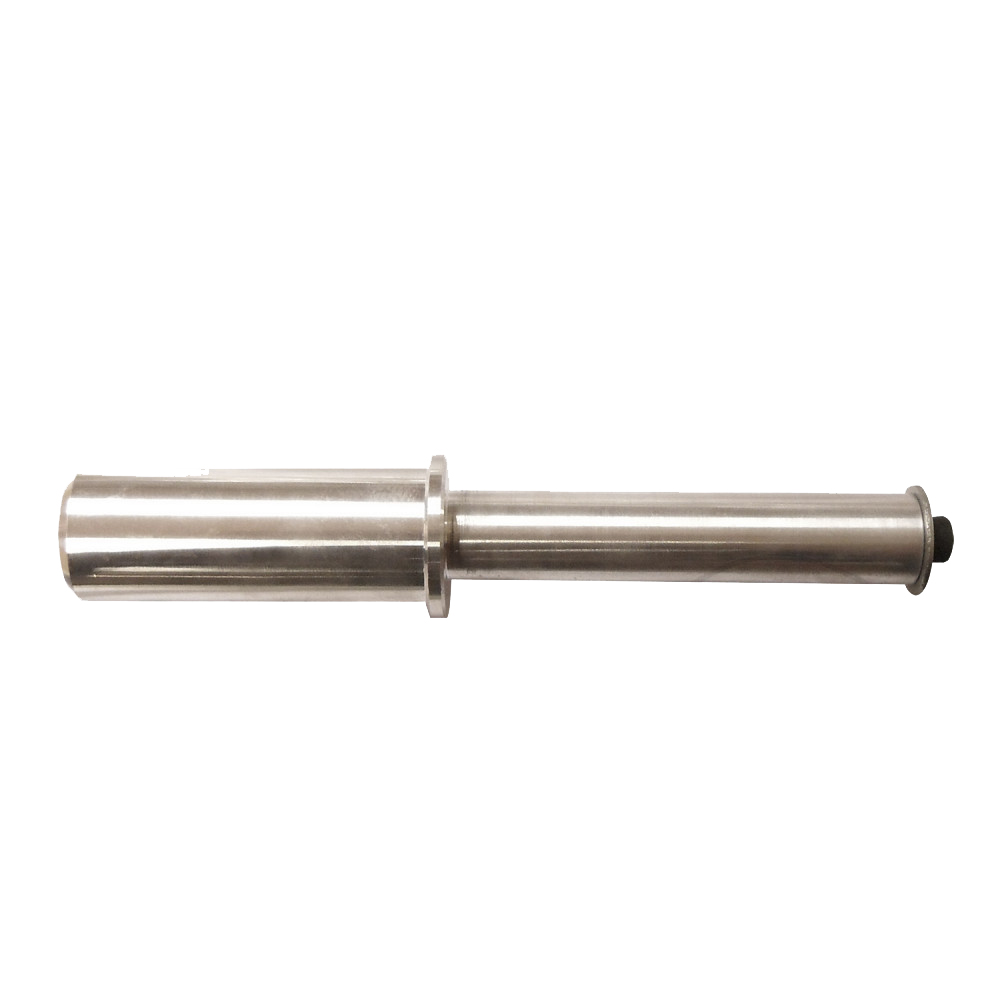 Adapter do podnośników osi tylnej JMP 38,5mm Ducati