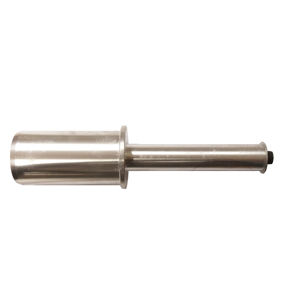 Adapter do podnośników osi tylnej JMP 52mm BMW
