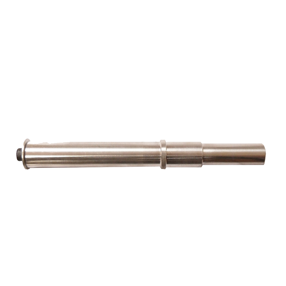 Adapter do podnośników osi tylnej JMP 25.8/21.7 Ducati