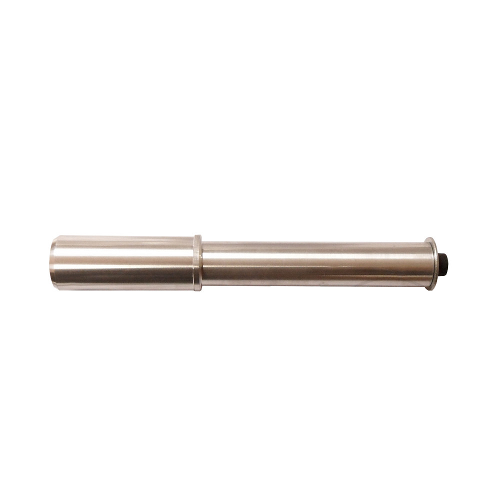 Adapter do podnośników osi tylnej JMP 31mm Honda