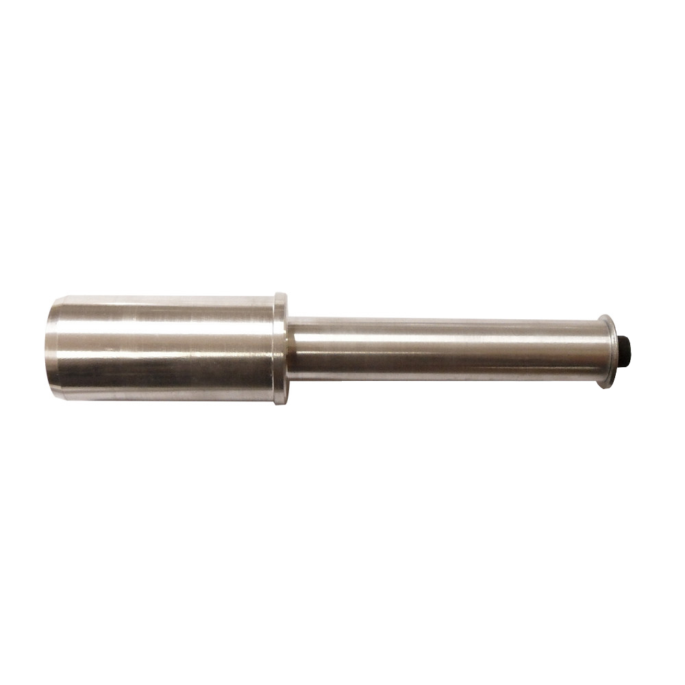 Adapter do podnośników osi tylnej JMP 42.5mm MV Agusta