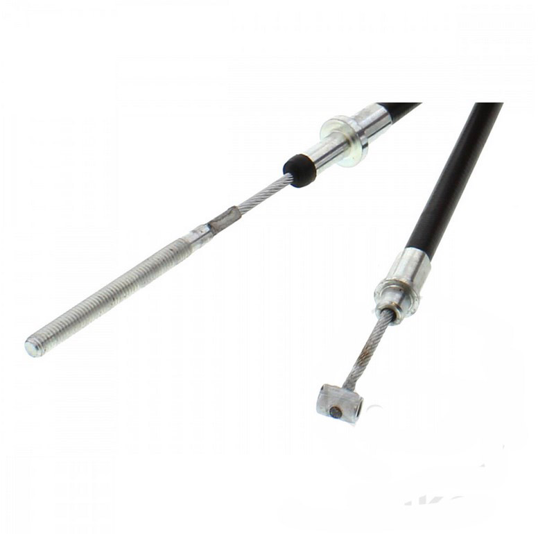 Linka - cięgno hamulca tył - stopu Yamaha YP 125 R Majesty