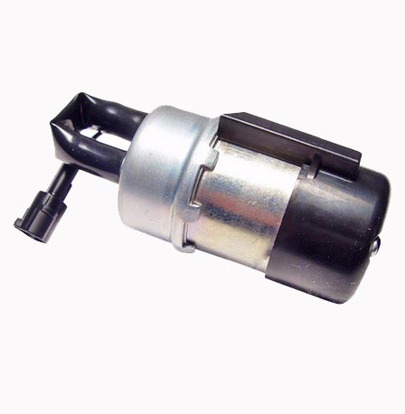 Pompa paliwa - Kawasaki ZX-6R 600/636, ZX-9R 900