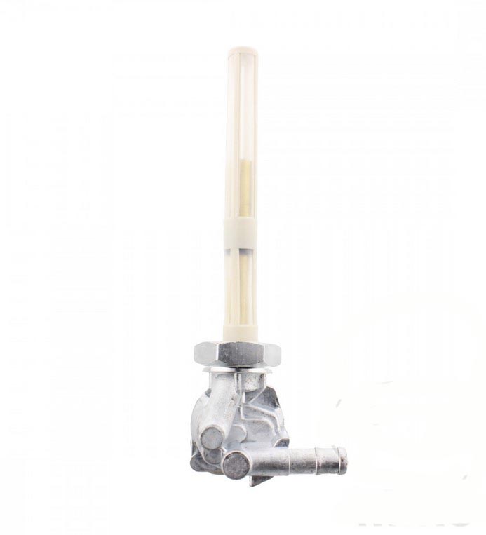 Kranik paliwa - Honda CBR 600 F 95-98