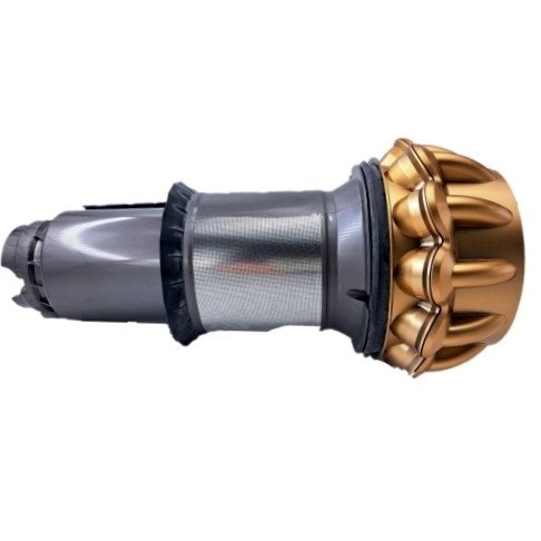 Oryginalny Cyklon Gold Dyson V11 (Sv15,Sv17,Sv28)