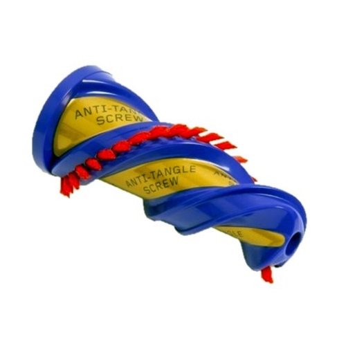 Oryginalny Wałek Do Turboszczotki Śrubowej Dyson V12