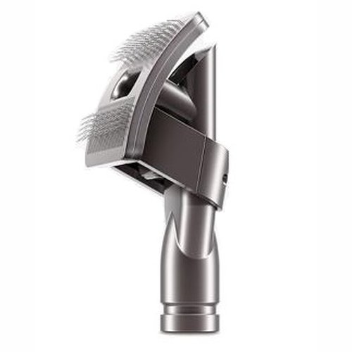 Oryginalna Szczotka Do Czesania Psów Do Odkurzaczy Przewodowych Dyson