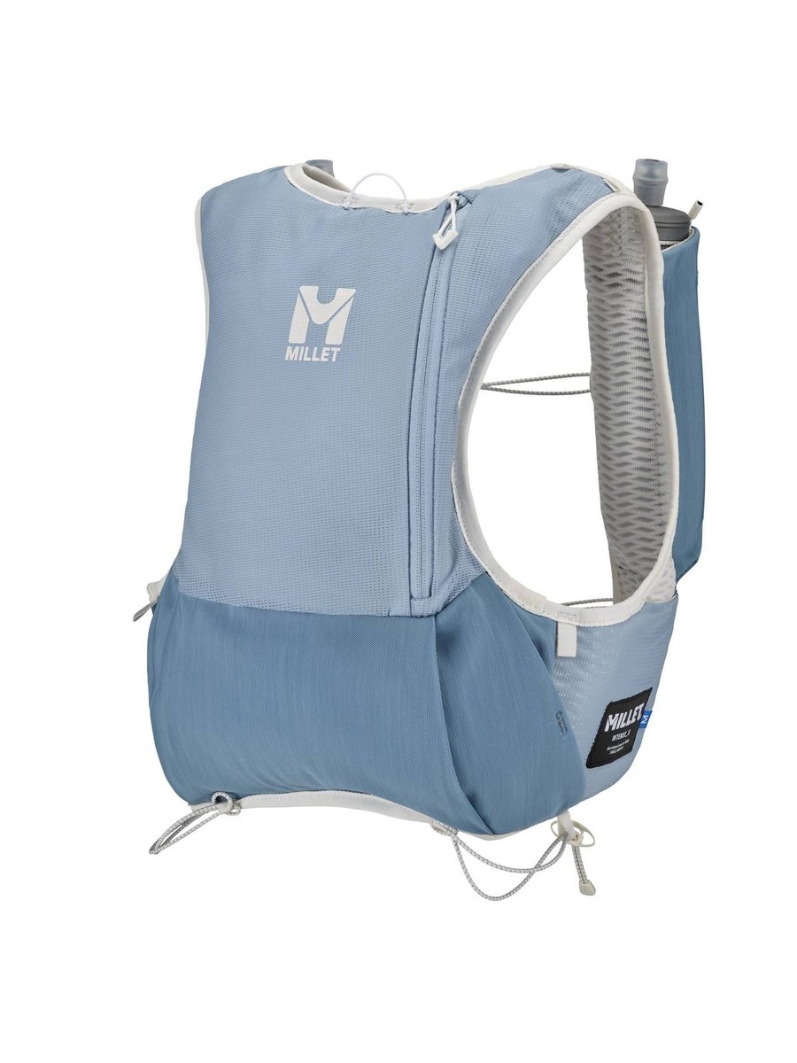 Plecak MILLET Intense 5 Niebieski M