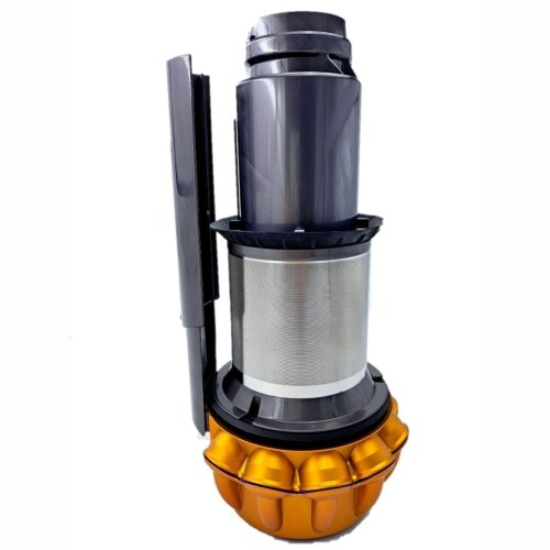Oryginalny Cyklon Żółty Dyson V15