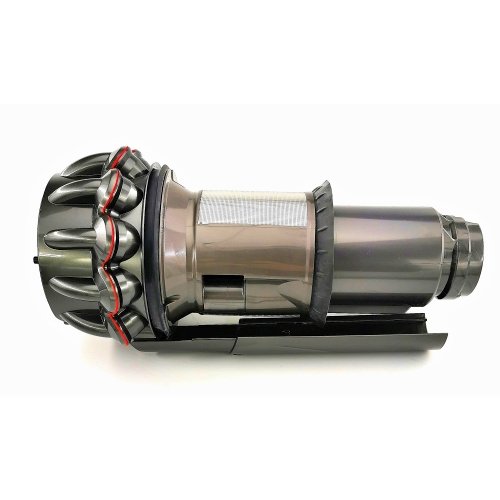 Oryginalny Cyklon Grafit Dyson V15