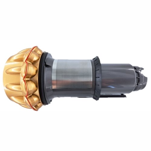 Oryginalny Cyklon Gold Dyson V15