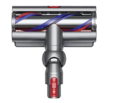 Oryginalna Turboszczotka Digital Motorbar Dyson V15