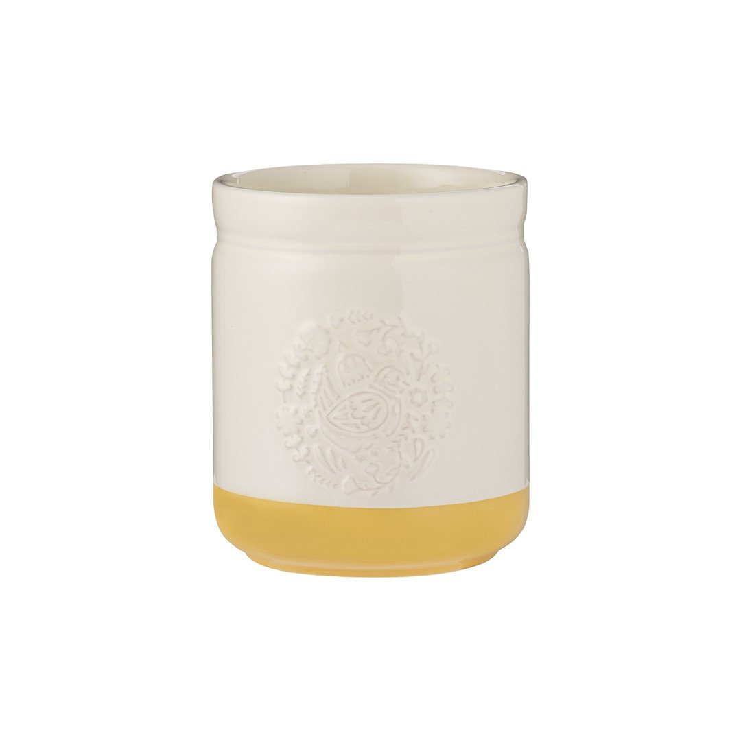 Mc-pojemnik na przybory kuchenne home to roost