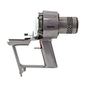 Oryginalny Korpus + Silnik Dyson V15 (Sv22)