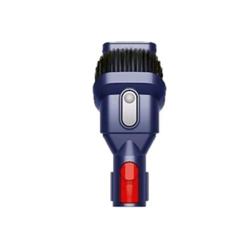 Oryginalna Końcówka Combi Dyson Gen5 (Sv23)