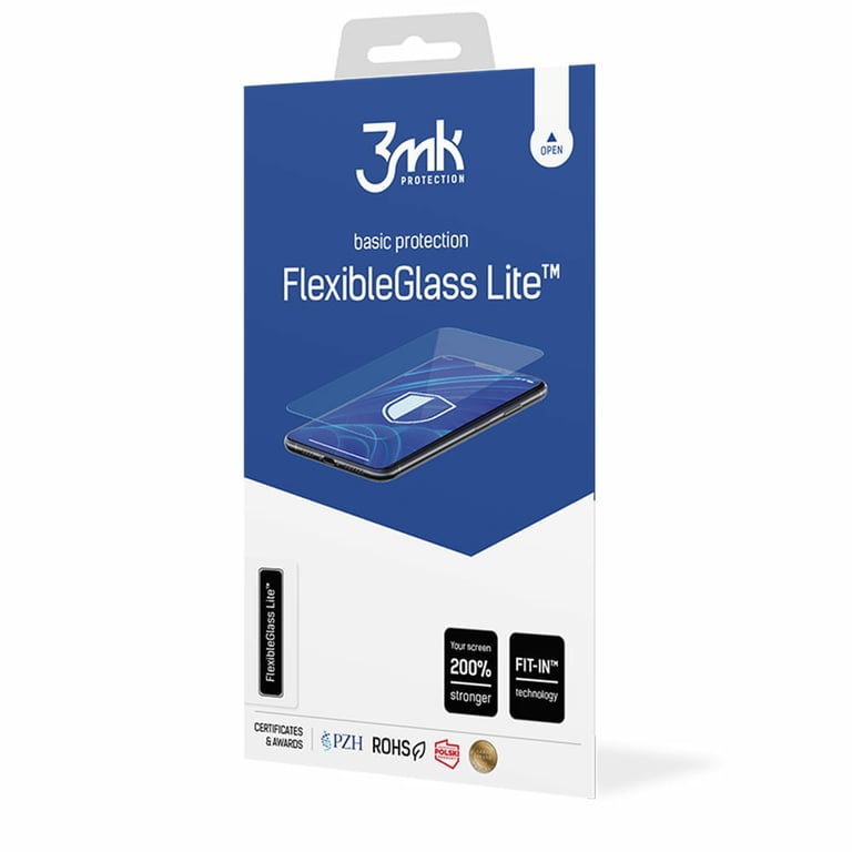 3MK FlexibleGlass Lite 1 szt.