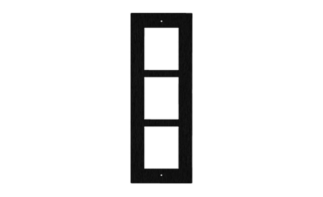 2N 9155013B część do domofonu Rama