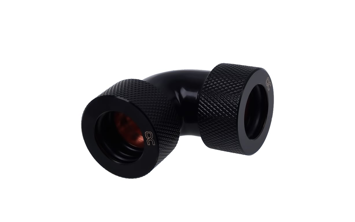 Alphacool 17298 część / akcesorium do systemów chłodzenia komputerów 17298