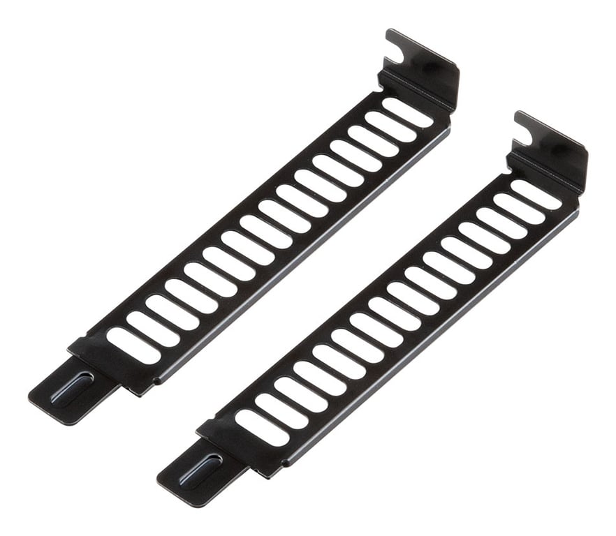 Akasa AK-MX302 część obudowy do komputera Uniwersalne Pokrywa gniazda PCI AK-MX302