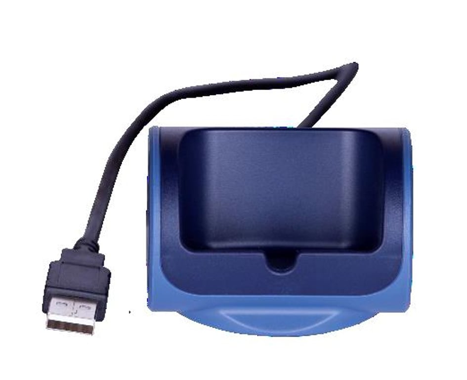 Alcatel-Lucent Enterprise 3BN67371AA część zamienna / akcesorium do telefonów