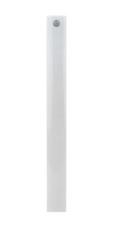 Ansmann 1600-0439 oświetlenie podszafkowe Moduł LED SMD LED