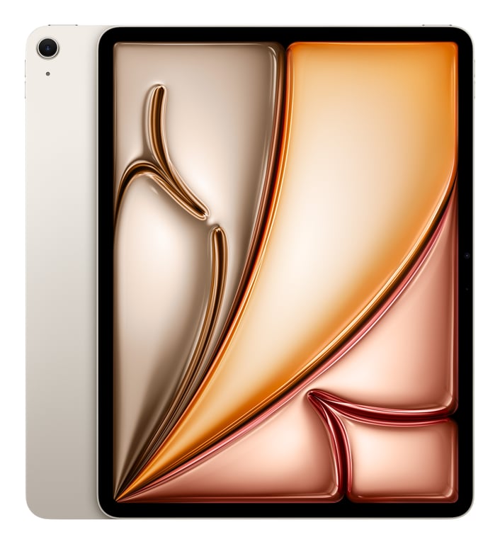 Apple iPad Air Apple M 256 GB 33 cm (13