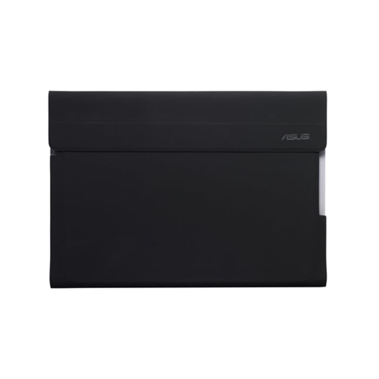 ASUS TranSleeve Etui kieszeniowe Czarny 90XB00GP-BSL000