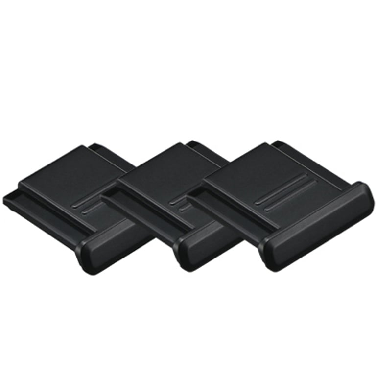 B.I.G. 423219 akcesoria do montażu kamer Osłona typu hot shoe