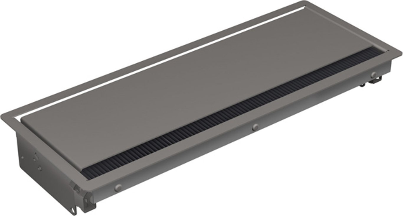 Bachmann Coni Antracyt 338.0206
