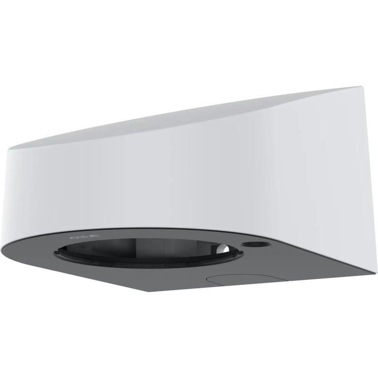 Axis TP3005-E Oprawa