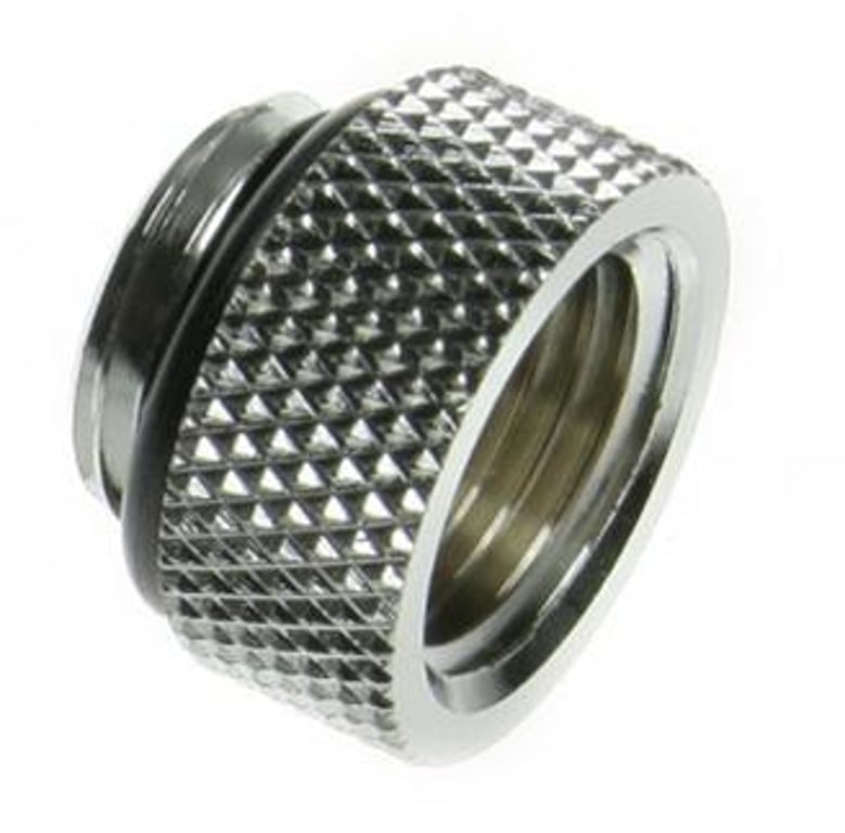 Bitspower BP-BSWP-C40 część / akcesorium do systemów chłodzenia komputerów