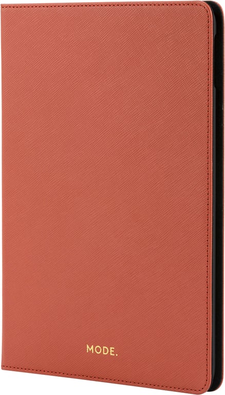 Bigben Connected MODETONIRURO5130 pokrowiec na telefon komórkowy Różowy