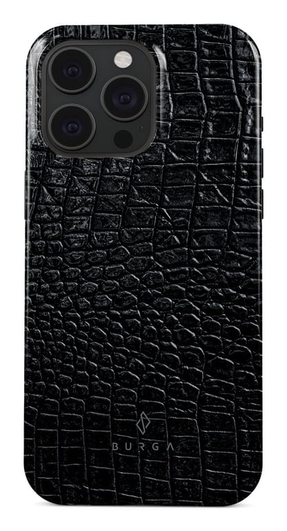 BURGA SV_02_IP15PRO_TH-MAGSAFE pokrowiec na telefon komórkowy 15,5 cm (6.12