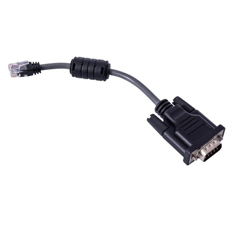 Brother PA-SCA-002 element maszyny drukarskiej Adapter 1 szt. PA-SCA-002