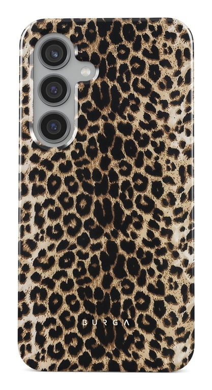 BURGA Player pokrowiec na telefon komórkowy 17 cm (6.7