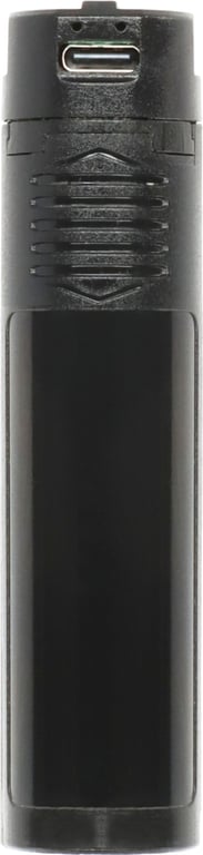 Brennenstuhl 1172640085 akcesoria oświetlenia Bateria