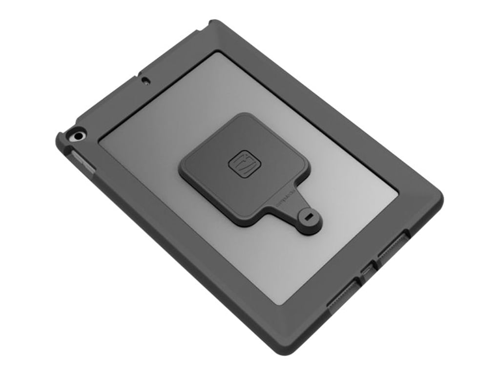 Compulocks VHBMM01 zestaw montażowy Czarny VHBMM01