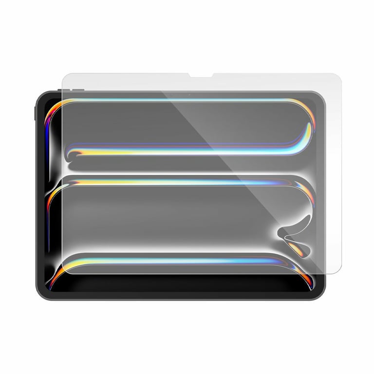 Compulocks DGIPDP11 ochraniacz ekranu tabletu Przezroczysta ochrona ekranu Apple 1 szt.