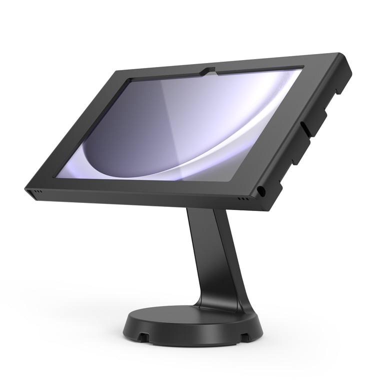 Compulocks 333B11GAPX9B obudowa do tabletu 27,9 cm (11