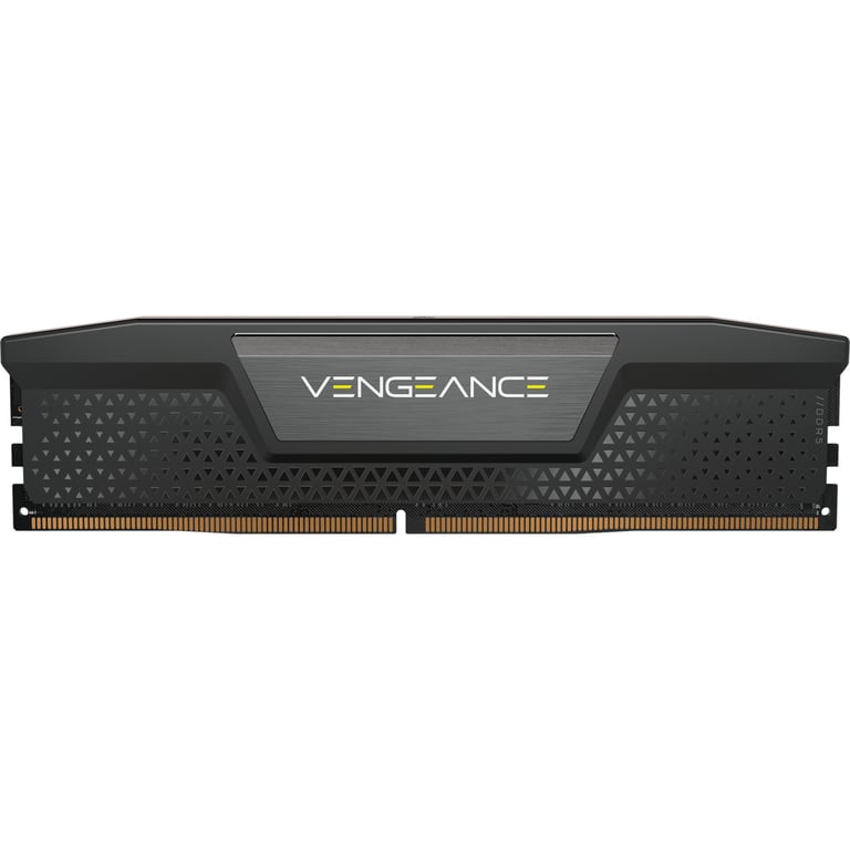 Corsair Vengeance CMK48GX5M2B5200C38 moduł pamięci 48 GB 2 x 24 GB DDR5