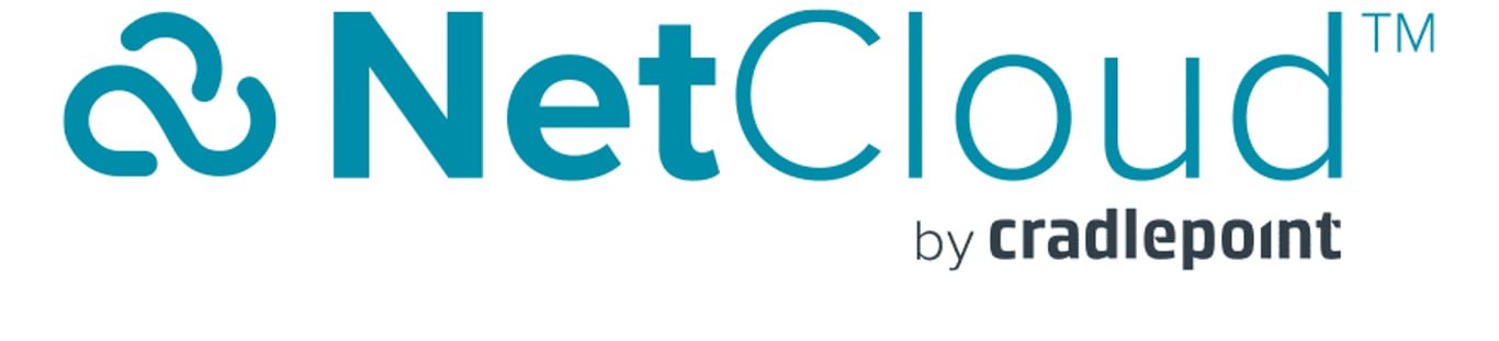 Cradlepoint BF03-0300C18B-GM licencja na oprogramowanie i aktualizacje 1 x licencja 3 lat(a) BF03-0300C18B-GM