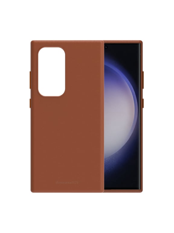 dbramante1928 Roskilde pokrowiec na telefon komórkowy 17,3 cm (6.8