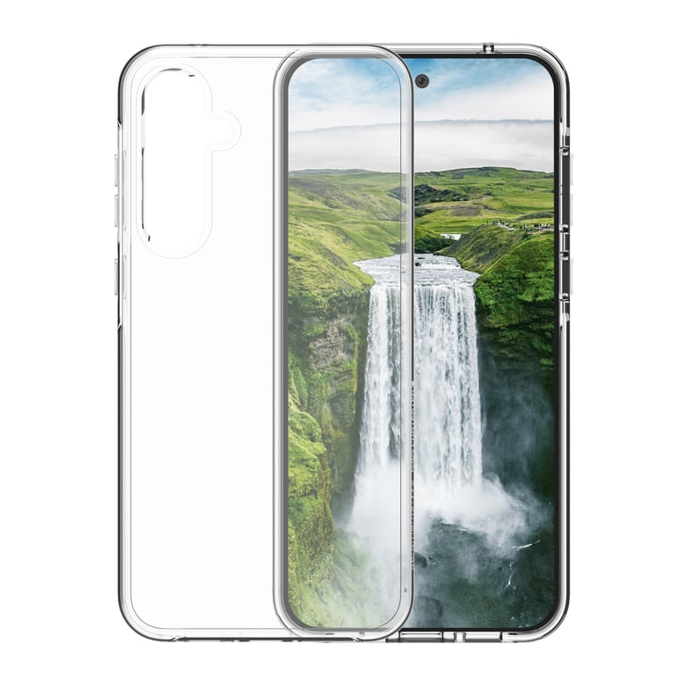 dbramante1928 Iceland Ultra D3O pokrowiec na telefon komórkowy 16,8 cm (6.6