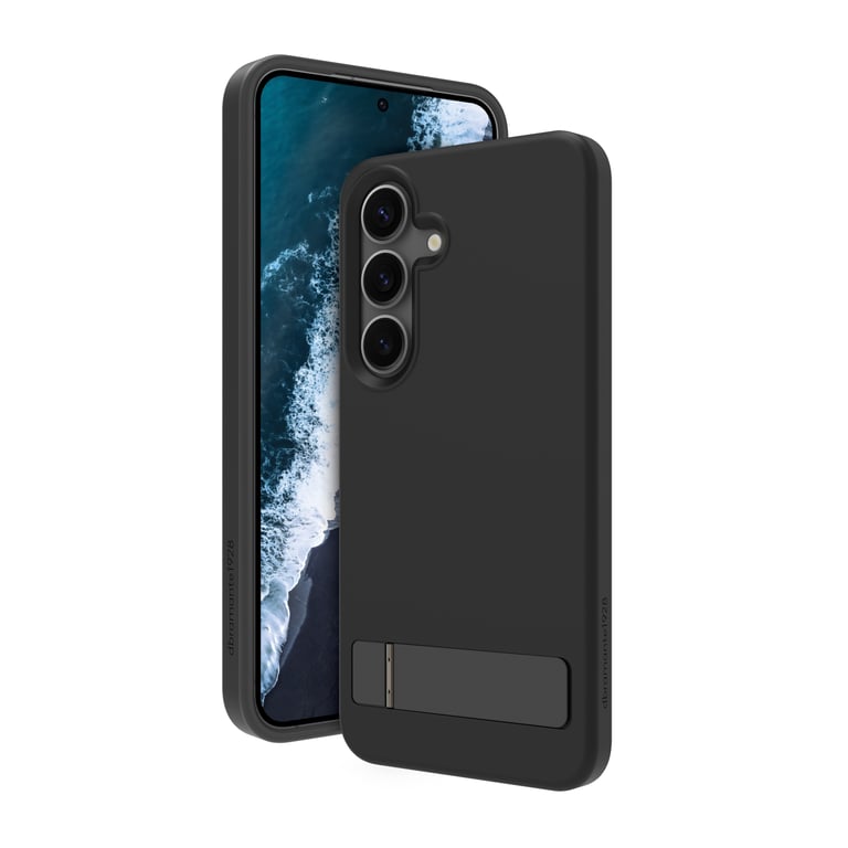 dbramante1928 Iceland Pro Qi2 Kick pokrowiec na telefon komórkowy 15,8 cm (6.2
