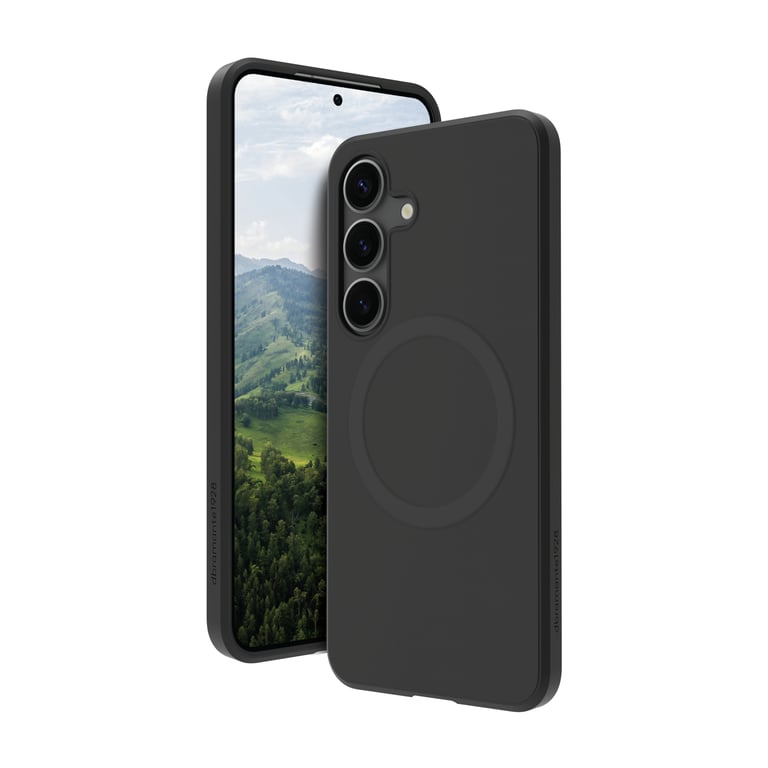 dbramante1928 Greenland Pro Qi2 pokrowiec na telefon komórkowy 15,8 cm (6.2