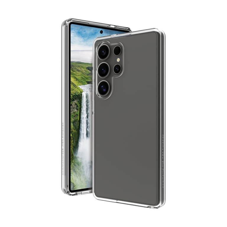 dbramante1928 Iceland Ultra D3O pokrowiec na telefon komórkowy 17,3 cm (6.8