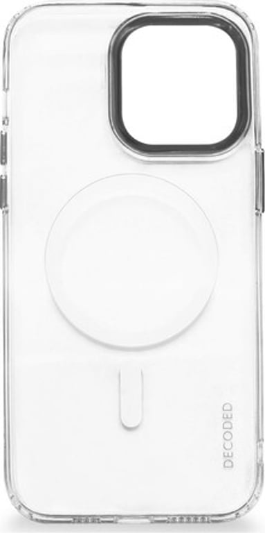 Decoded D23IPO14BCT2AE pokrowiec na telefon komórkowy 15,5 cm (6.1