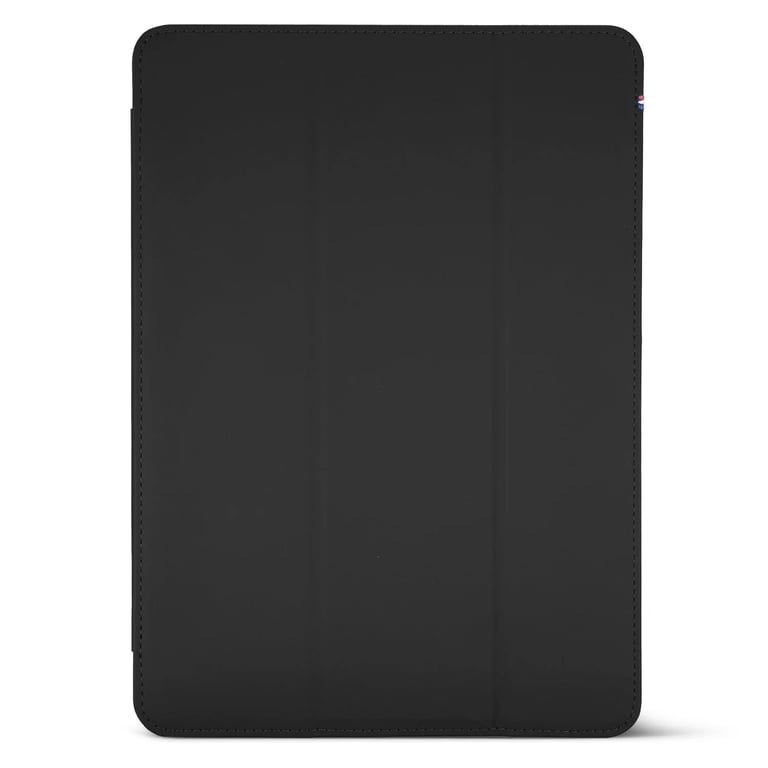 Decoded Silicone Slim Cover 27,9 cm (11