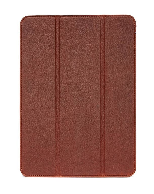 Decoded D20IPAP11SC1CBN etui na tablet 27,9 cm (11