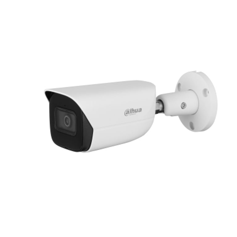 Dahua Technology WizMind IPC-HFW5541E-ASE-0280B-S3